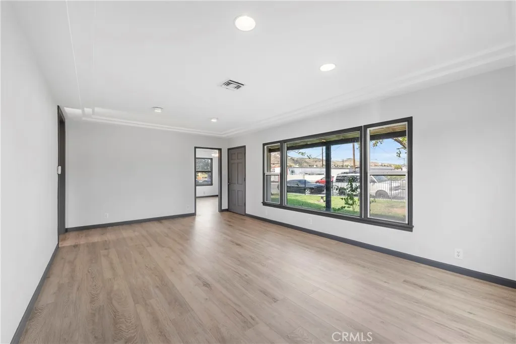 Additional image 45 of 3764 Pacific Ave, Jurupa Valley, CA 92509
