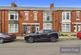 Additional image 12 of Armstrong Terrace, South Shields