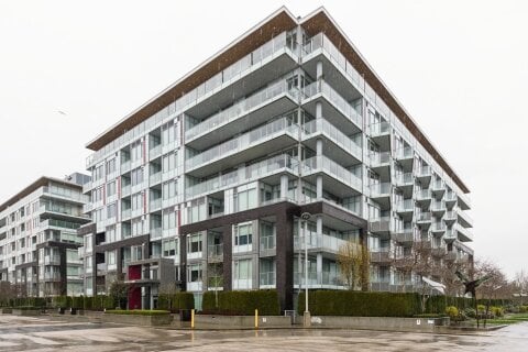 Additional image 7 of 305-10788 No. 5 Road, Richmond, BC, V6W 0B7
