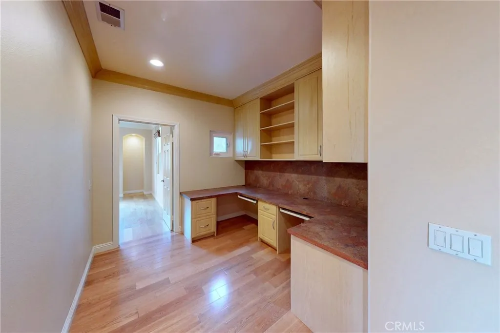 Additional image 83 of 11595 Rancho Del Valle, Granada Hills, CA 91344