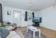 Additional image 4 of Friswell Close, Barwell, Leicester