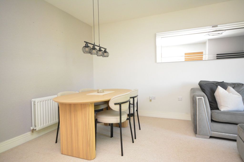 Additional image 7 of 2 bed flat for saleCrown Crescent, Larbert FK5