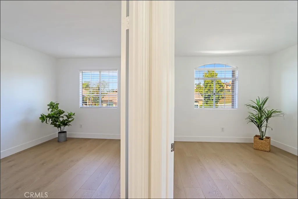 Additional image 56 of 14 Timberbluff, Aliso Viejo, CA 92656