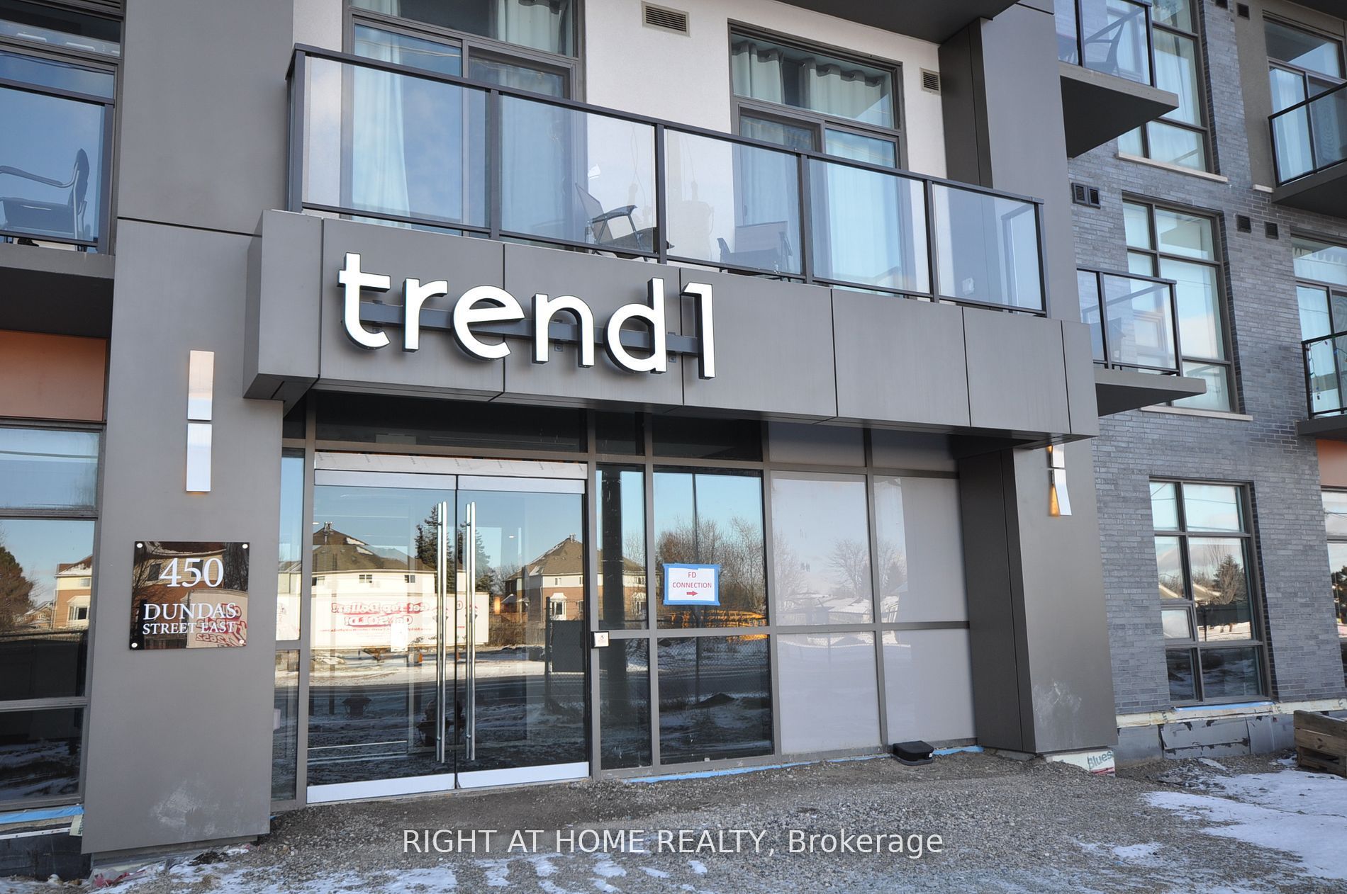 Additional image 3 of 306-450 Dundas Street E, Hamilton, ON, L8B 1Z2