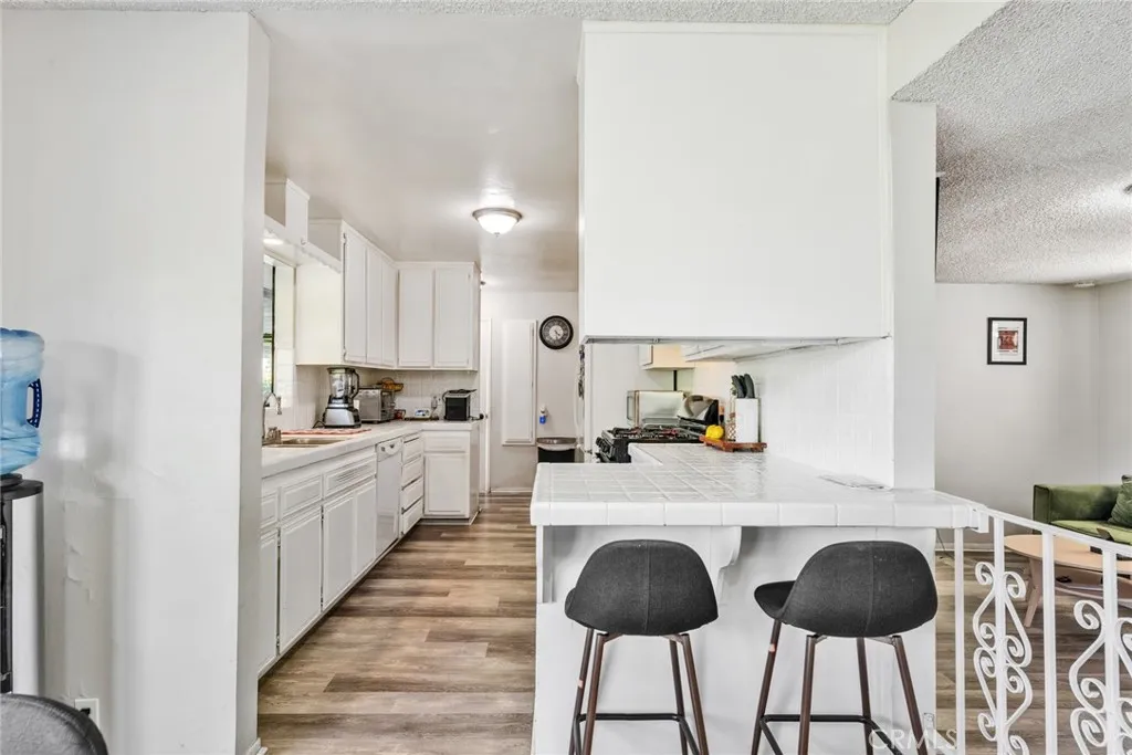 Additional image 49 of 9287 Alder Ave, Fontana, CA 92335
