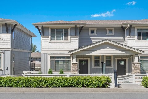 Additional image 7 of 29-34230 Elmwood Drive, Abbotsford, BC, V2S 0J1