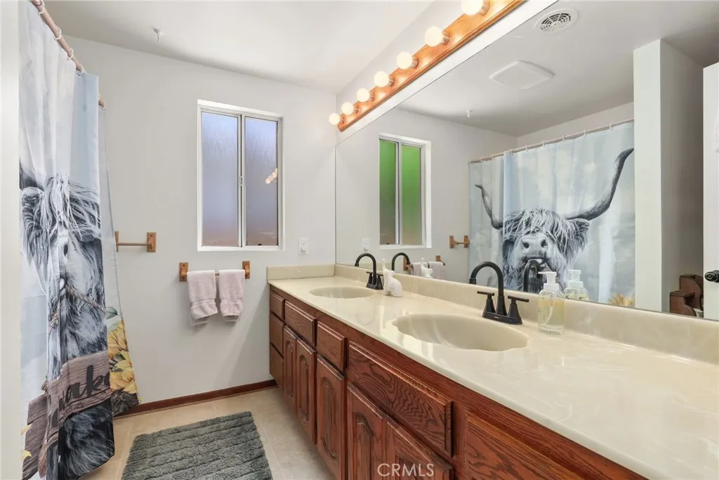 Additional image 57 of 16822 Lahey Street, Granada Hills, CA 91344