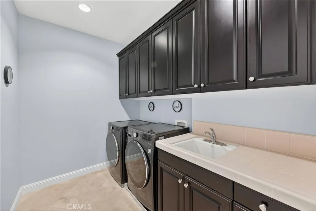 Additional image 106 of 4093 Santa Anita Ln, Yorba Linda, CA 92886
