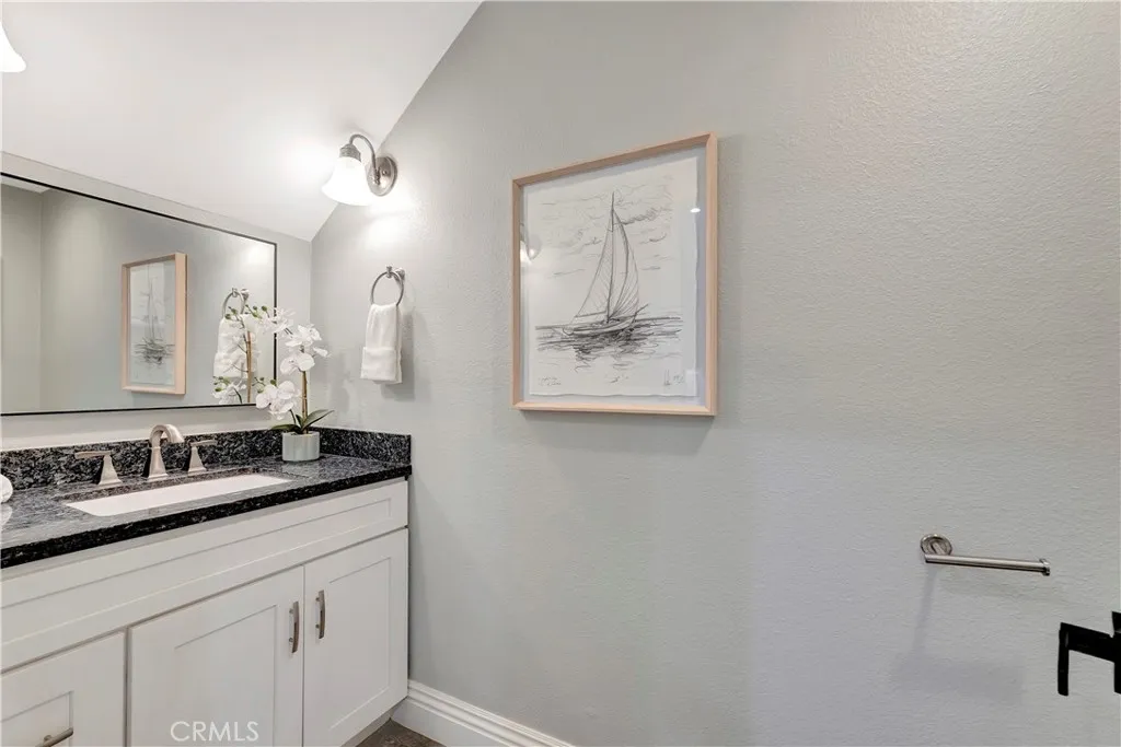 Additional image 80 of 620 22nd Street, Huntington Beach, CA 92648