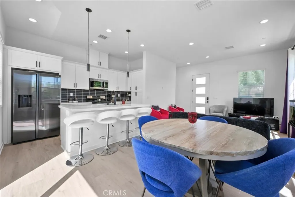 Additional image 88 of 4462 S Forsyth Paseo, Ontario, CA 91762