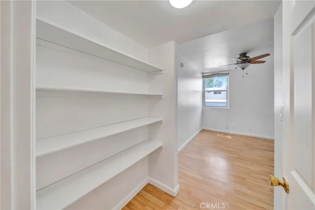 Additional image 47 of 18620 Hatteras Street Unit 247, Tarzana, CA 91356