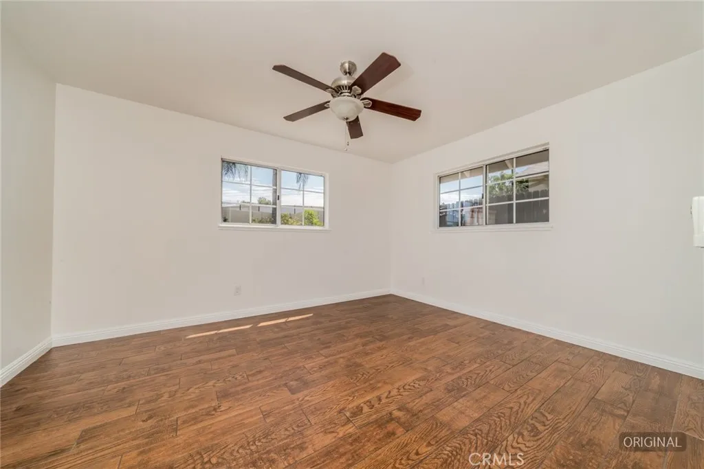Additional image 27 of 418 Raymor Avenue, Corona, CA 92879