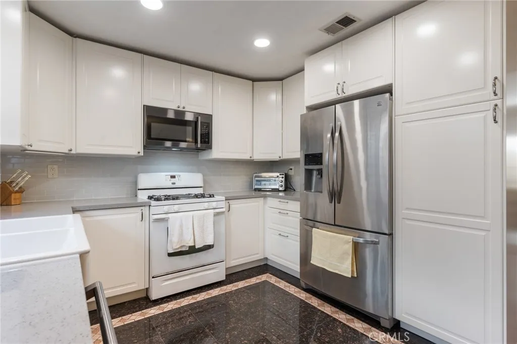 Additional image 10 of 2760 Gramercy Ave, Torrance, CA 90501