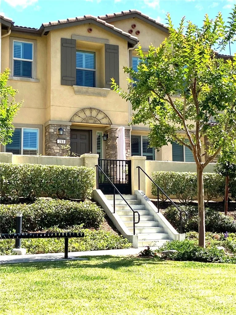Additional image 58 of 268 S Auburn Heights Ln, Anaheim Hills, CA 92807