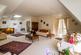 Additional image 18 of Manorcroft House, 81 Ashley Road, Walton-on-Thames, Surrey, KT12