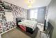 Additional image 2 of Delbury Court, Hollinswood, Telford, Shropshire, TF3