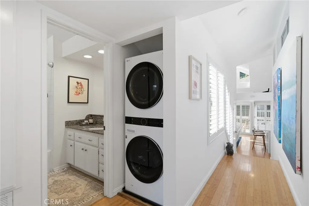 Additional image 13 of 805 Grayling Bay Unit 46, Costa Mesa, CA 92626