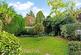 Additional image 3 of Fairfield Close, Ewell, Epsom
