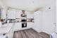 Additional image 6 of Redcar Road, Towcester, Northamptonshire, NN12