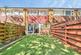 Additional image 13 of Hotham Close, West Molesey, KT8