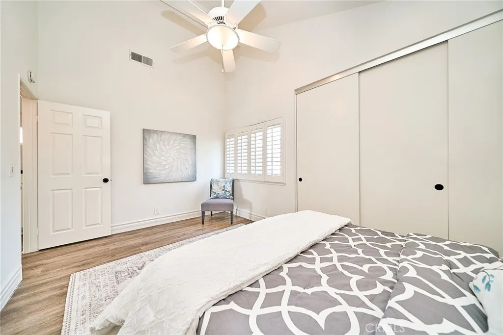 Additional image 66 of 15 Ensueno E, Irvine, CA 92620