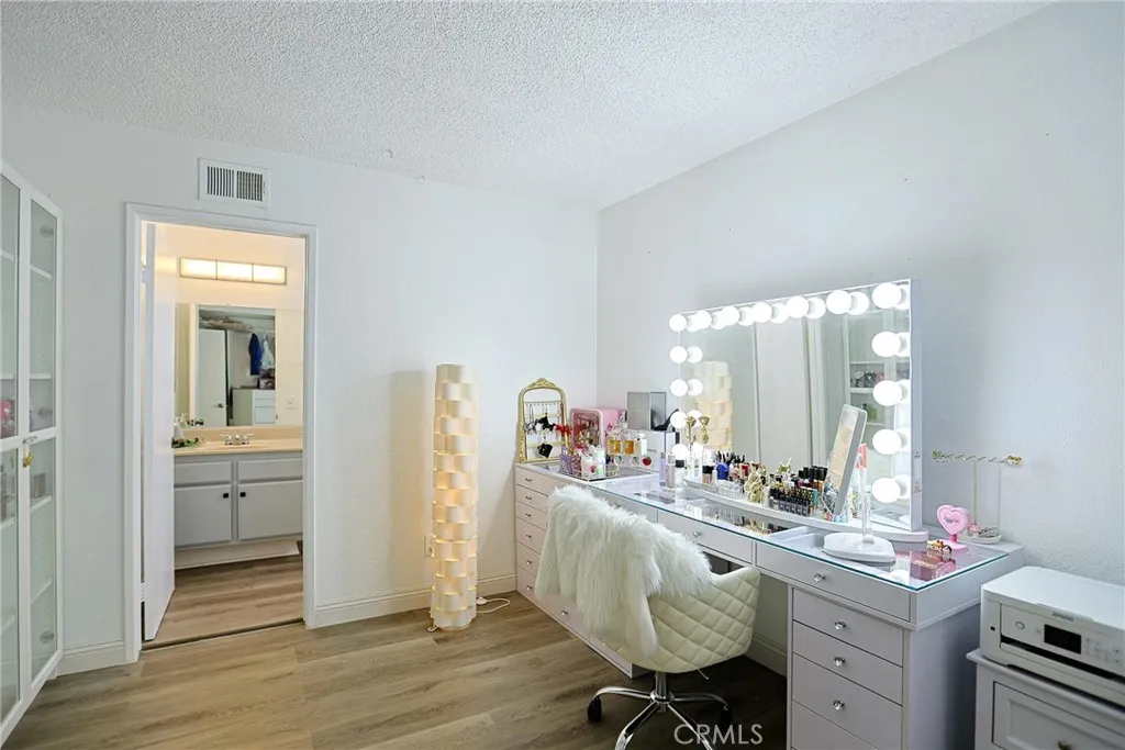 Additional image 11 of 12168 Mount Vernon Ave Unit 7, Grand Terrace, CA 92313