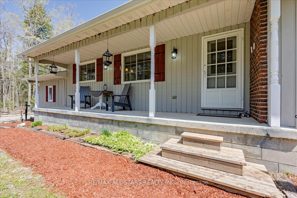 Additional image 5 of 430 Farms Road, Kawartha Lakes, ON, K0M 2T0