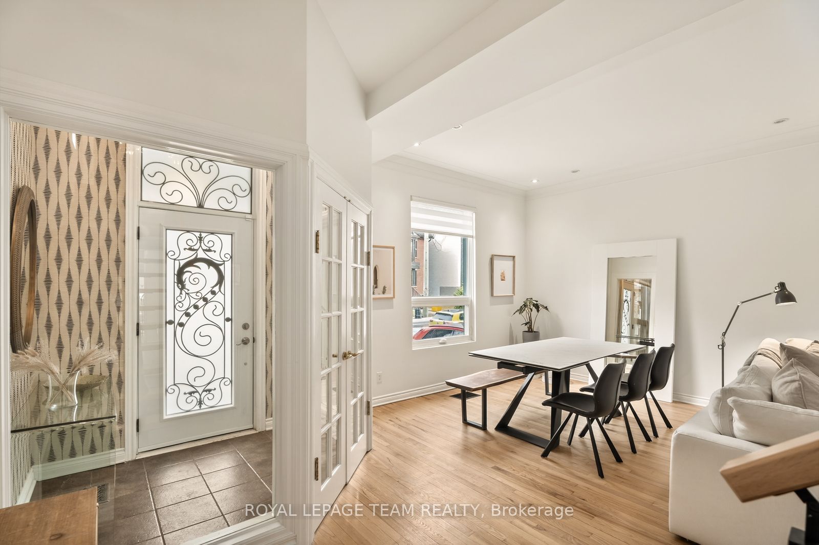 Additional image 6 of 349 Frank Street, Ottawa, ON, K2P 0X9