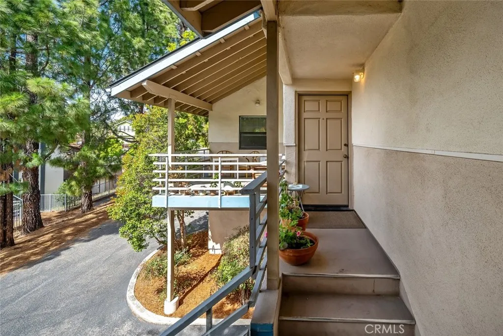 Additional image 20 of 2101 Johnson Avenue, San Luis Obispo, CA 93401