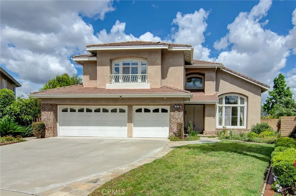 Additional image 14 of 425 Downey Ln, Placentia, CA 92870
