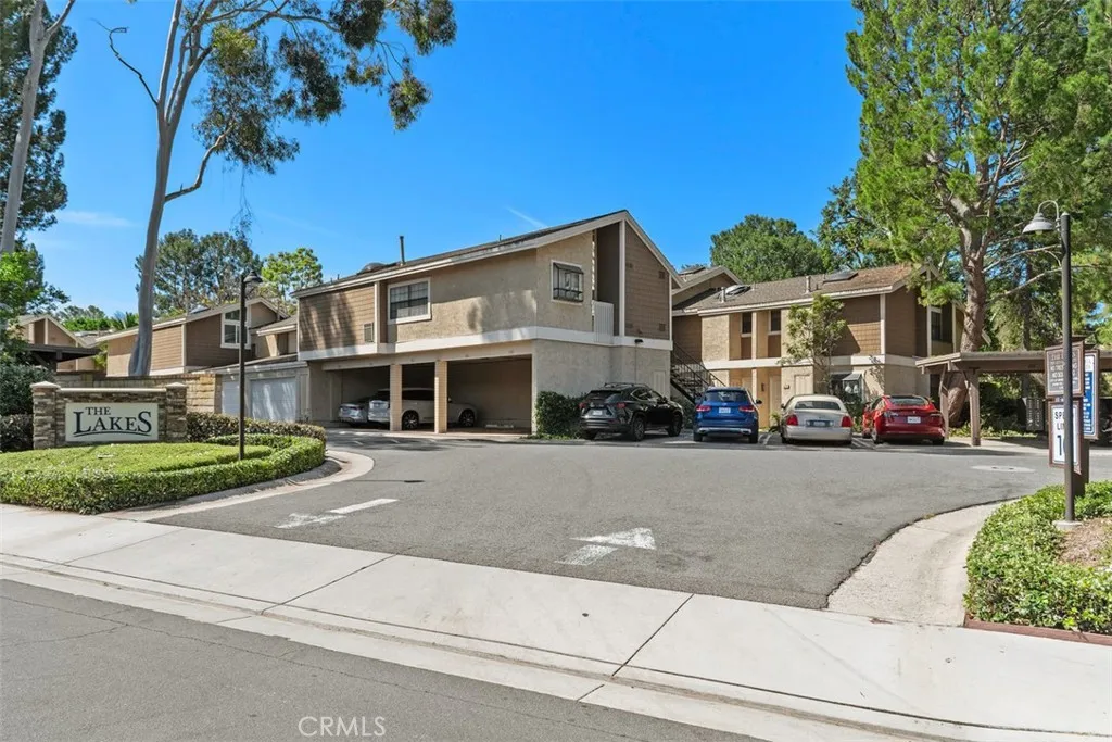 Additional image 72 of 204 Pineview, Irvine, CA 92620