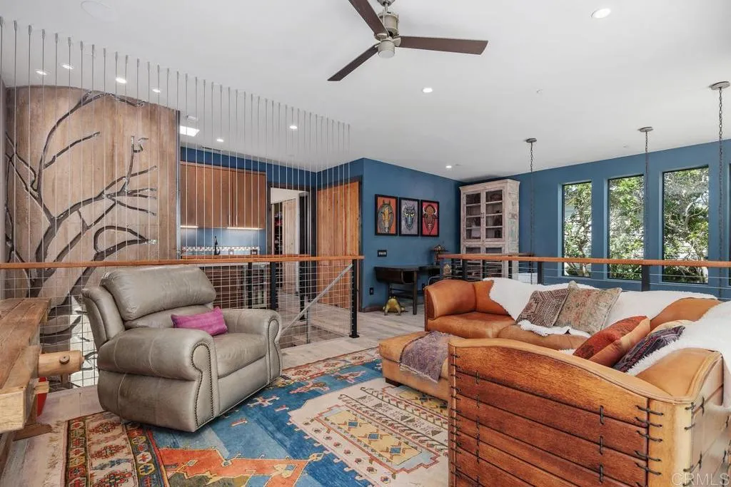 Additional image 97 of 941 Nolbey Street, Cardiff By The Sea, CA 92007
