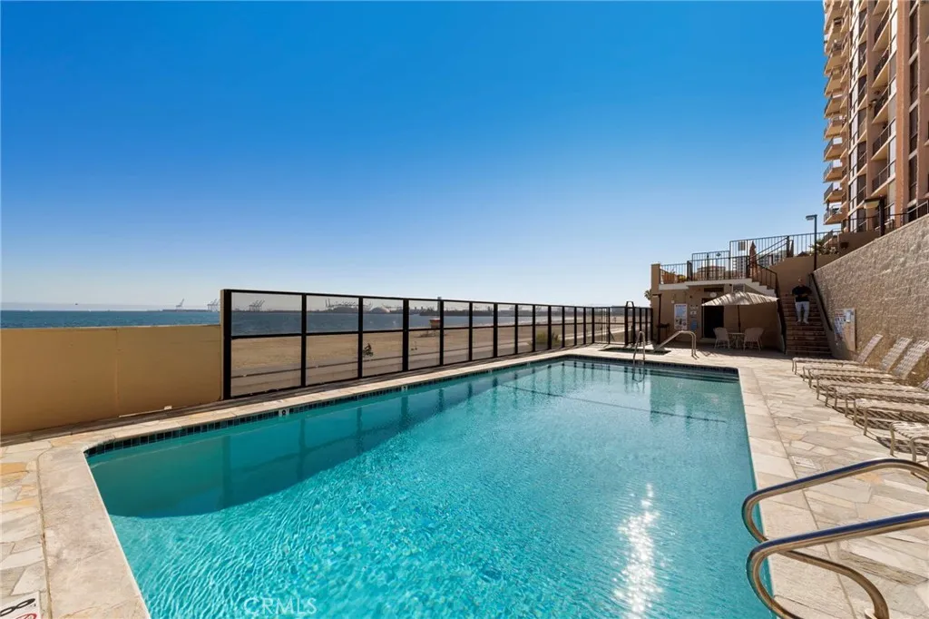 Additional image 94 of 1750 E Ocean Boulevard Unit 709, Long Beach, CA 90802