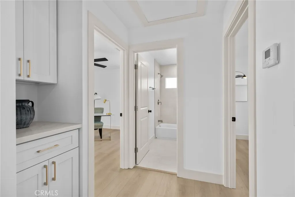 Additional image 15 of 4731 W 167th St, Lawndale, CA 90260