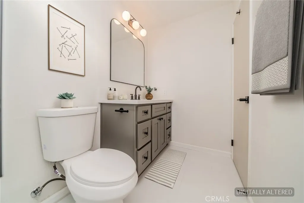 Additional image 57 of 24169 Marley Circle, Menifee, CA 92585