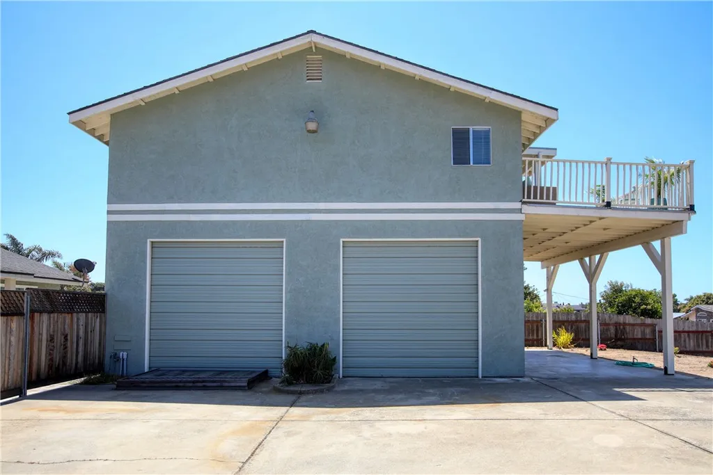 Additional image 26 of 1339 24th St, Oceano, CA 93445