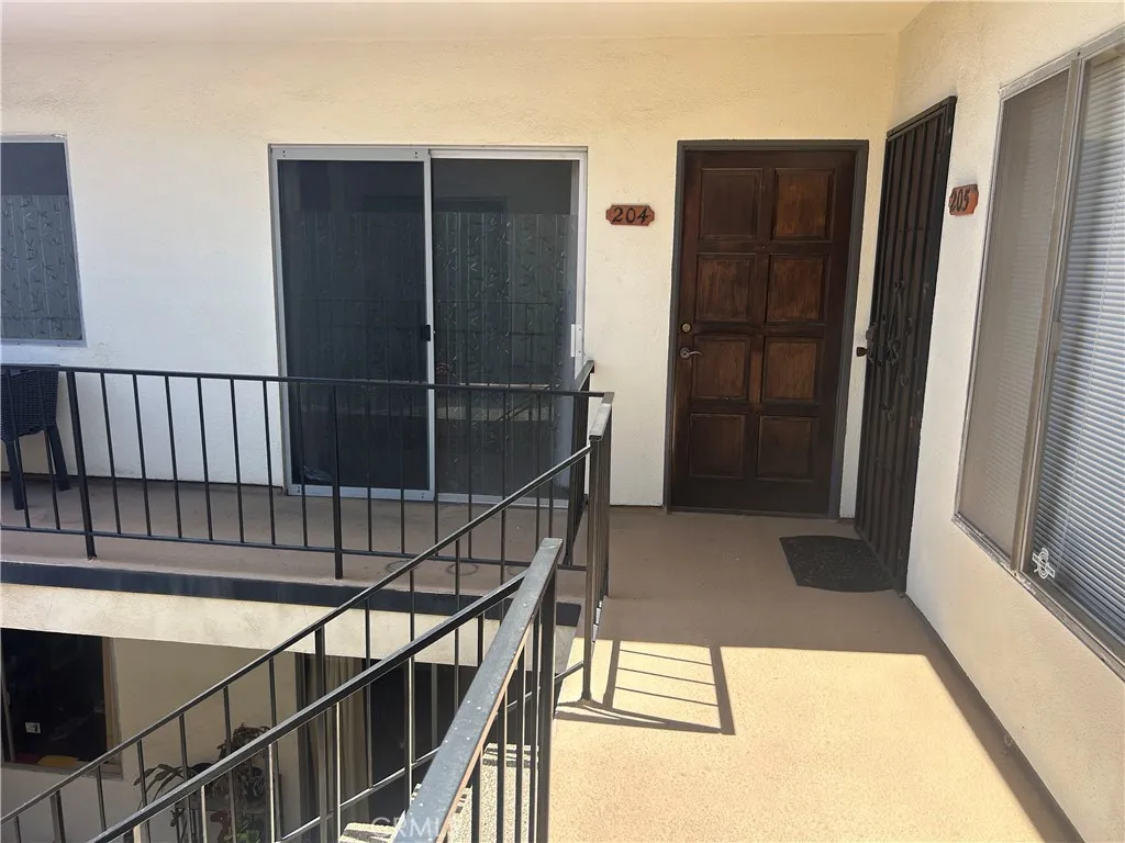 Additional image 12 of 1522 S Centinela Ave Unit 204, Los Angeles, CA 90025