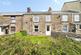 College Street, Cornwall TR14