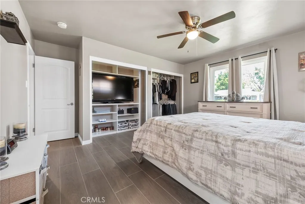 Additional image 59 of 5470 Greenbrier Dr, Riverside, CA 92504