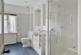 Additional image 21 of Meon Close, Tadworth