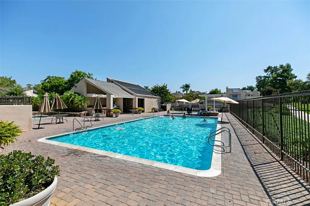 Additional image 90 of 24291 Toponas Court, Laguna Niguel, CA 92677