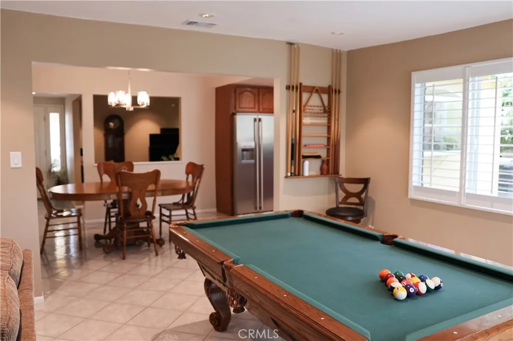 Additional image 54 of 1287 Rodeo Court, Upland, CA 91786
