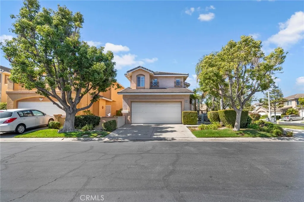 Additional image 40 of 227 Galante Way, Oxnard, CA 93036