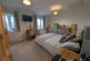 Additional image 4 of Carr Avenue, Leiston, IP16