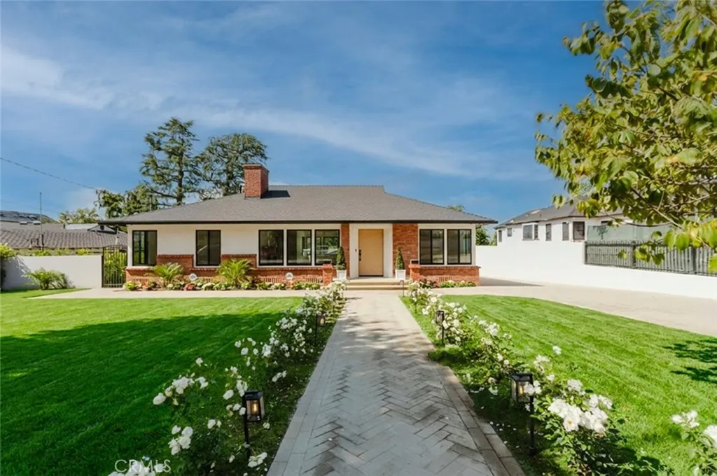 Additional image 2 of 941 Sherlock Drive, Burbank, CA 91501