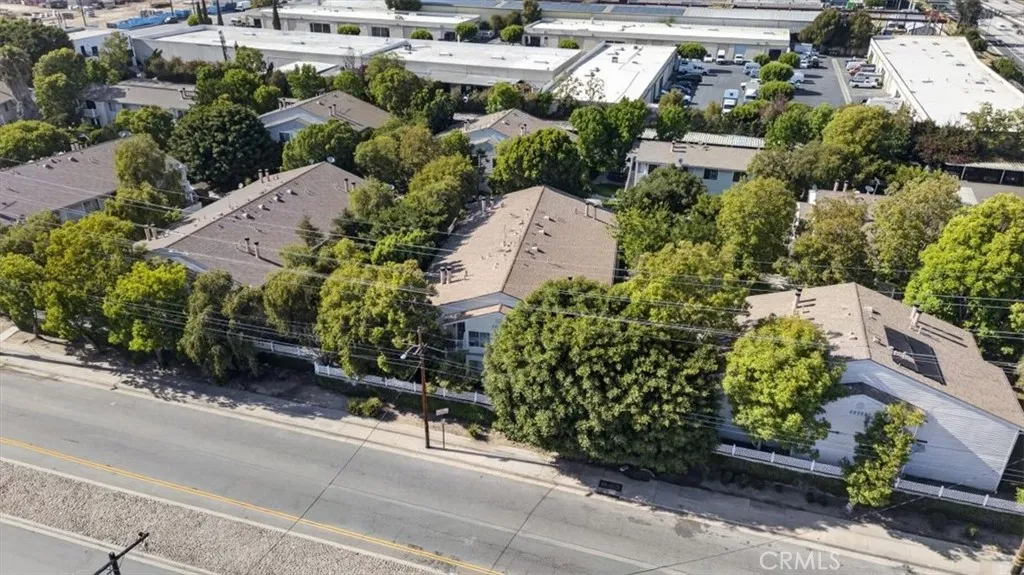 Additional image 66 of 22230 S Vermont Avenue Unit 103B, Torrance, CA 90502