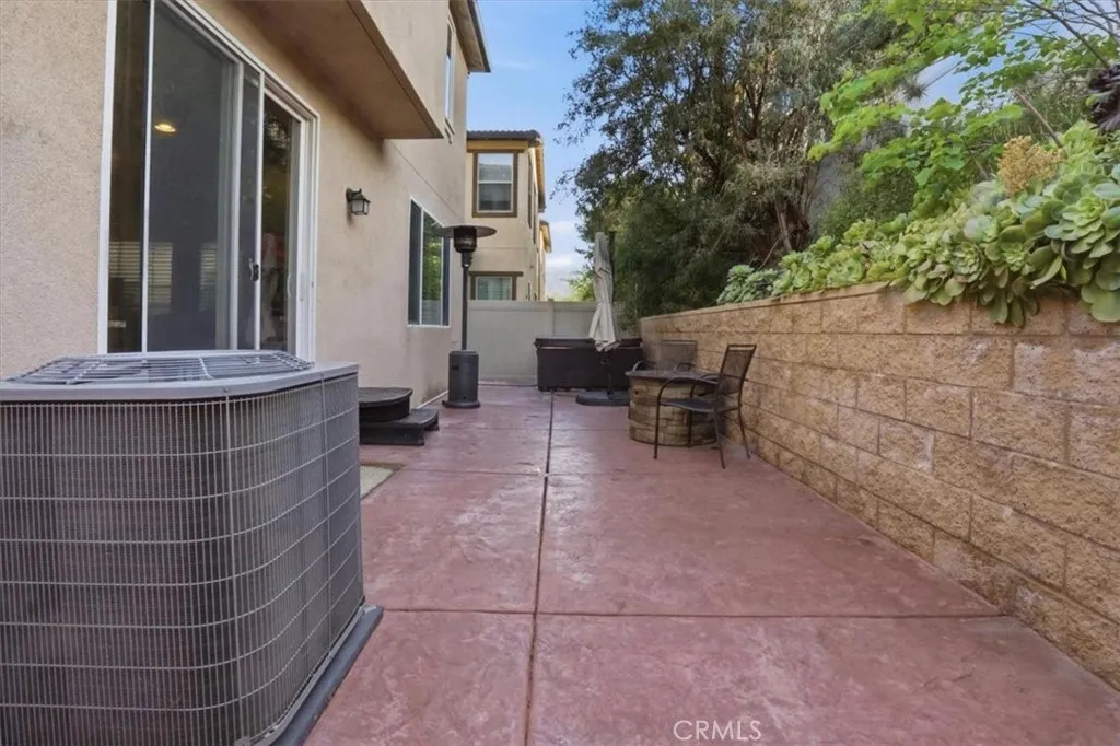 Additional image 39 of 2886 Villa Catalonia Court, Corona, CA 92881
