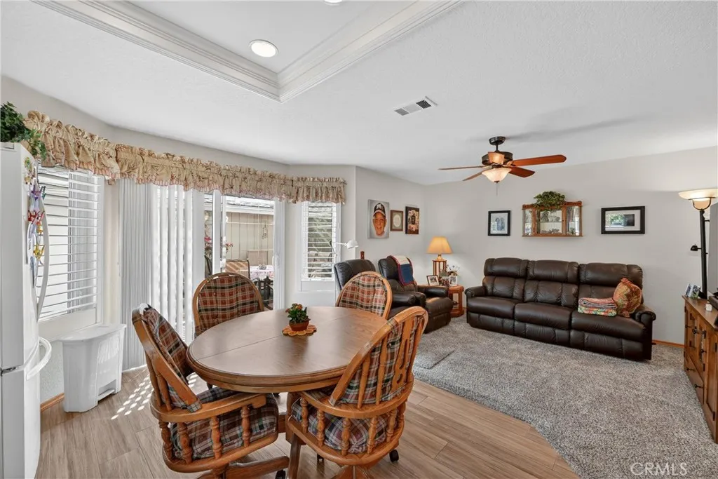 Additional image 66 of 198 Monroe, Irvine, CA 92620