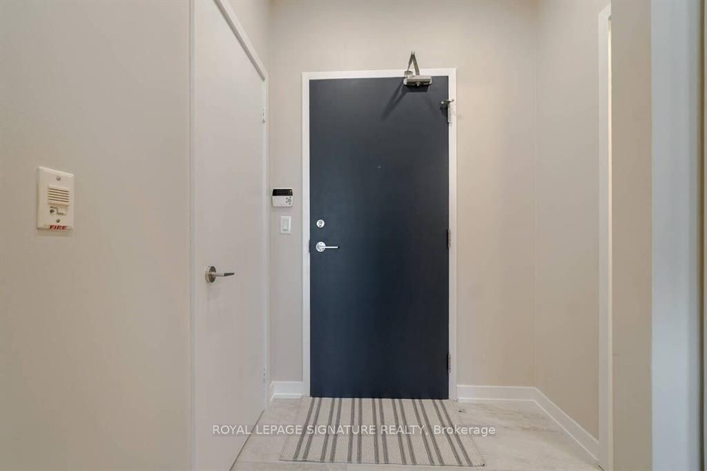 Additional image 3 of 926-120 Dallimore Circle, Toronto, ON, M3C 4J1