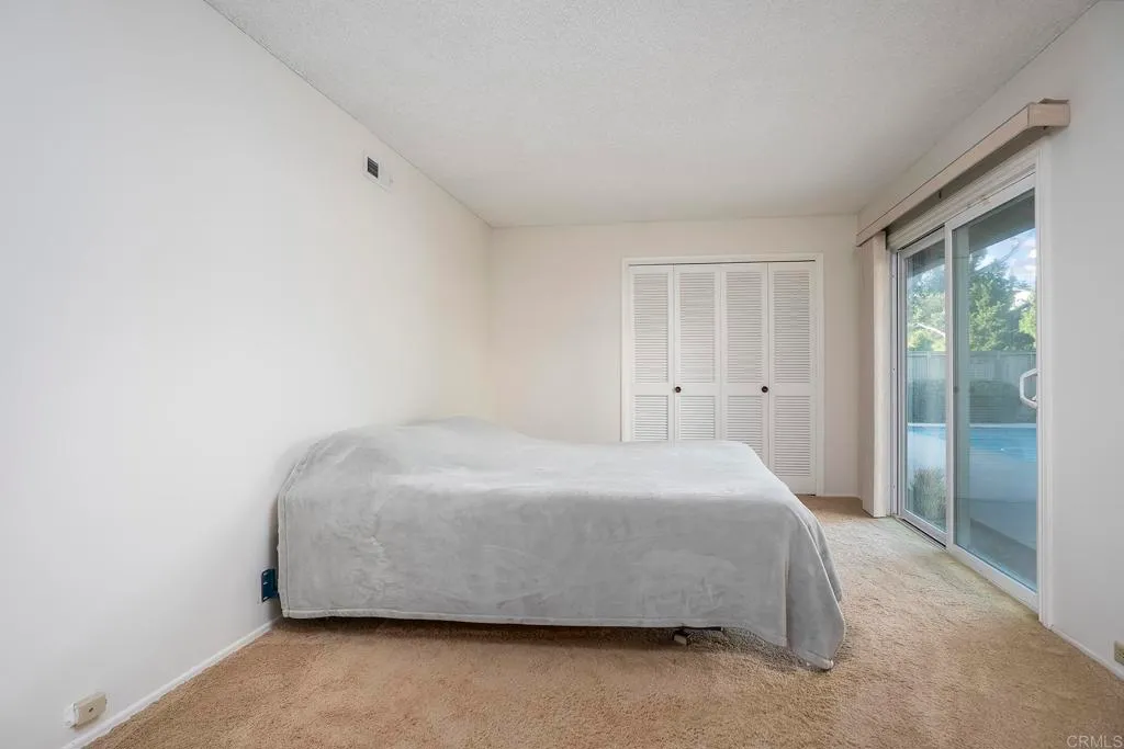 Additional image 71 of 11115 Valley Lights Drive, El Cajon, CA 92020